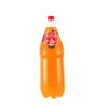 Uludağ Efsane Gazoz 2,5 Lt Portakal