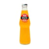 Uludağ Efsane Gazoz 250 Ml Cam Portakal