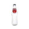 Uludağ Efsane Gazoz 250 Ml Cam Sade