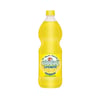 Uludağ Limonata 1 Lt