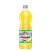 Uludağ Limonata 1 Lt Şekersiz