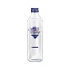 Uludağ Su 330 Ml Cam