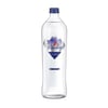 Uludağ Su 750 Ml Cam Premıum
