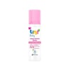 Uni Baby Saç Spreyi 200 Ml Kolay Tarama