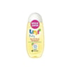 Uni Baby Şampuan 200 Ml