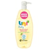 Uni Baby Şampuan 700 Ml