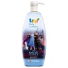 Uni Baby Şampuan 700 Ml Disney Mavi