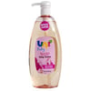 Uni Baby Şampuan 700 Ml Kolay Tarama