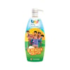 Uni Baby Şampuan 700 Ml Rafadan Tayfa