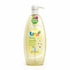 Uni Baby Şampuan 700 Ml Tatlı Rüyalar