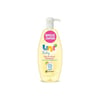 Uni Baby Şampuan 900 Ml