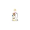 Uni Baby Sıvı Deterjan 1800 Ml Sensitive