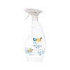 Uni Baby Sprey 500 Ml Leke Çıkarıcı
