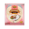 Uno Tortilla Dürüm 520 Gr