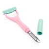 Urve 2 İn 1 Pratik Soyacak Sebze Oyacağı Ur-3134