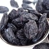 Üzüm Kuru Siyah Extra