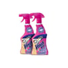 Vanısh Kosla Halı Spreyi 500 Ml + 500 Ml
