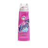 Vanısh Kosla Leke Çıkarıcı 200 Ml Konsantre