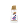 Vanısh Kosla Leke Çıkarıcı Sıvı 2000 Ml Kristal Beyaz