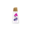 Vanısh Kosla Leke Çıkarıcı Sıvı 2700 Ml Kristal Beyaz