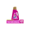 Vanısh Kosla Leke Çıkarıcı Sıvı 3000 Ml Pembe