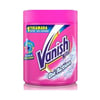 Vanısh Kosla Leke Çıkarıcı Toz 400 Gr Pembe