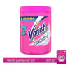 Vanısh Kosla Leke Çıkarıcı Toz 800 Gr Pembe