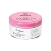 Vazalin Pembe 120 Ml
