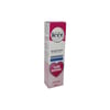 Veet Tüy Dökücü Krem 200 Ml Hassas Ciltler
