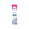 Veet Tüy Dökücü Krem 200 Ml Hassas Ciltler