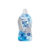 Vernel Max 1200 Ml 50 Yıkama Buz Serinliği Bg