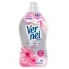 Vernel Max 1200 Ml 50 Yıkama Çiçek Ferahlığı Bg