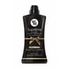Vernel Max 1200 Ml Supreme Elegance