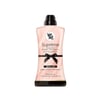 Vernel Max 1200 Ml Supreme Romance
