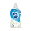 Vernel Max 1,44 Lt 60 Yıkamataze Lale+deniz