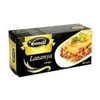 Veronelli Makarna 500 Gr Lazanya