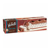 Vıennetta Van Cıko (6x800ml)