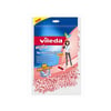 Vileda Style Yer Temizlik Sistemi Yedek