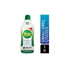 Vim 1000 Ml Kireç Çözücü Sirkeli