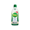 Vim 1000 Ml Wc Temizleyici Sirkeli