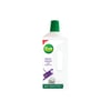 Vim 1000 Ml Yüzey Temizleyici Beyaz Sabun