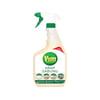 Vim Sprey 750 Ml Arap Sabunu