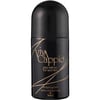 Viva Cappio Deo Roll-on 50 Ml Women