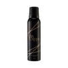 Viva Cappio Deo Sprey150 Ml Women Siyah