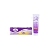 Vivet Tüy Dökücü Krem 100 Ml Unisex Lavanta&limon