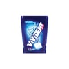 Vivident Sakız Cube Nane 86 Gr