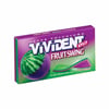 Vivident Sakız Cüzdan 26 Gr Karpuzlu