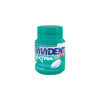 Vivident Sakız Draje 66 Gr Extra Nane