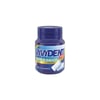 Vivident Sakız Draje 67 Gr Damla Sakızlı