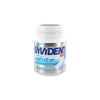 Vivident Sakız Draje 67 Gr Karbon.white Nane